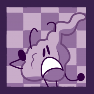 Zzzzz 1783256200ab7dc8b3 2cf7 48f6 B16a 25de7e6d255d — a whole lot of object show characters (2000+) (BFDI/II/ONE) option 1119