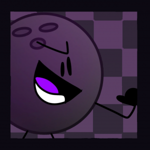Zzzzz 1783256200c9e596bd 8639 4256 Aece 8506ffe72ca9 — a whole lot of object show characters (2000+) (BFDI/II/ONE) option 1121