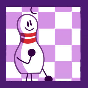 Zzzzz 178325620117ac2357 8e1e 4b90 B66b B52cc1bbe78a — a whole lot of object show characters (2000+) (BFDI/II/ONE) option 1122