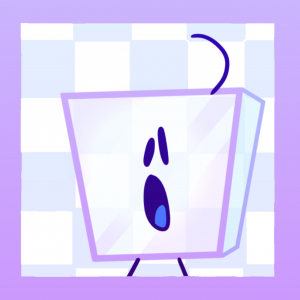 Zzzzz 178325620128fdfe99 8612 4e41 Ba7f 440918606d62 — a whole lot of object show characters (2000+) (BFDI/II/ONE) option 1124