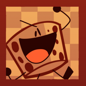 Zzzzz 17832562019912ff26 Db90 4dcc Bc43 D565649f1215 — a whole lot of object show characters (2000+) (BFDI/II/ONE) option 1123
