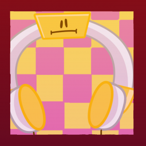 Zzzzz 178325620202336b7b Ee02 4225 Acac C9e0048002de — a whole lot of object show characters (2000+) (BFDI/II/ONE) option 1126