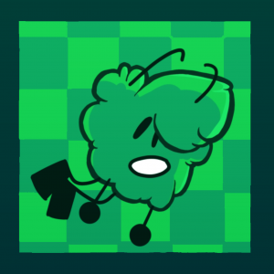 Zzzzz 1783256202c76c91af 60a5 4536 Af95 C9a0a1fa43eb — a whole lot of object show characters (2000+) (BFDI/II/ONE) option 1125