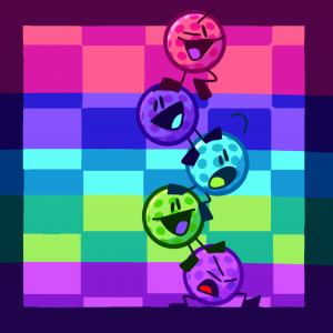 Zzzzz 1783256203074e623c 999b 4050 A530 D27f121d5b96 — a whole lot of object show characters (2000+) (BFDI/II/ONE) option 1130