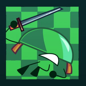 Zzzzz 17832562036295f81a 830f 41a1 B2e7 4c45b55245b6 — a whole lot of object show characters (2000+) (BFDI/II/ONE) option 1127