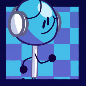 Zzzzz 1783256203a17ff444 C308 494d 9f01 B0fd771563b5 — a whole lot of object show characters (2000+) (BFDI/II/ONE) option 1128