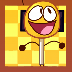 Zzzzz 1783256203fdaf4a48 Eb08 4780 9065 275fb4fb8824 — a whole lot of object show characters (2000+) (BFDI/II/ONE) option 1129