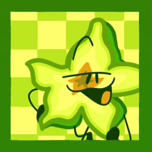 Zzzzz 178325620414195314 0e54 4c9e 91ba F09b3fc719ef — a whole lot of object show characters (2000+) (BFDI/II/ONE) option 1137