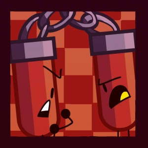 Zzzzz 17832562041bc9218b 0899 4068 805c 0dbe1e23da17 — a whole lot of object show characters (2000+) (BFDI/II/ONE) option 1131