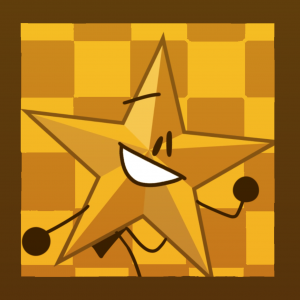 Zzzzz 178325620429f52d67 05e1 4ff5 Adb5 5beea6aa7ce4 — a whole lot of object show characters (2000+) (BFDI/II/ONE) option 1136
