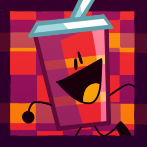 Zzzzz 1783256204478b91d6 4d7c 4cd4 Bbc2 7cac4ce49a1b — a whole lot of object show characters (2000+) (BFDI/II/ONE) option 1135