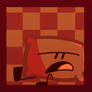 Zzzzz 1783256204a1e58592 Cca8 48f0 8e26 2fb4e3322323 — a whole lot of object show characters (2000+) (BFDI/II/ONE) option 1134