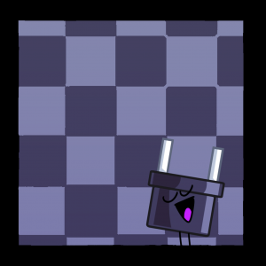 Zzzzz 1783256204ad4ea5ed F8c6 4b4d 8560 30466e783b6b — a whole lot of object show characters (2000+) (BFDI/II/ONE) option 1133