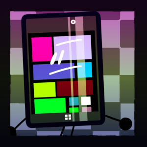 Zzzzz 1783256204da5ef5b9 C9b2 49ed Ba7a 15f6a1865c6a — a whole lot of object show characters (2000+) (BFDI/II/ONE) option 1132