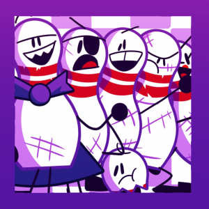 Zzzzz 17832562055b5e923e 34ce 4241 B45b 626fe57da026 — a whole lot of object show characters (2000+) (BFDI/II/ONE) option 1141