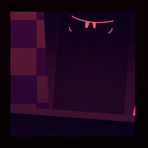 Zzzzz 178325620560f8445b D617 4dae Ab53 08f2a46c54b8 — a whole lot of object show characters (2000+) (BFDI/II/ONE) option 1142