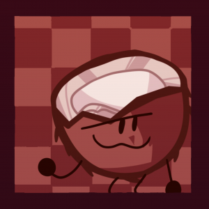 Zzzzz 17832562057af50c52 B4a2 4d34 A711 De94ff9836c8 — a whole lot of object show characters (2000+) (BFDI/II/ONE) option 1139