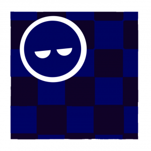 Zzzzz 1783256205a12eecb3 Cc00 44d8 Afa6 Ee4a37215e0e — a whole lot of object show characters (2000+) (BFDI/II/ONE) option 1143