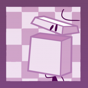 Zzzzz 1783256205c9648bf6 D996 4362 8941 D7e9cfa5bf6c — a whole lot of object show characters (2000+) (BFDI/II/ONE) option 1140