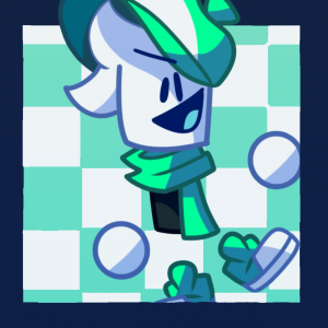 Zzzzz 1783256205cedde1de A5f9 4991 99bc 12a90ba7b454 — a whole lot of object show characters (2000+) (BFDI/II/ONE) option 1138