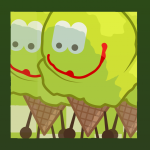 Zzzzz 1783263087untitled23620260705092111 — a whole lot of object show characters (2000+) (BFDI/II/ONE) option 2084