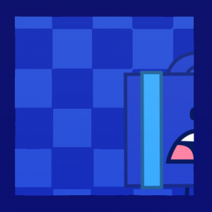 Zzzzz 17832630880528dcb3 E7c3 41c1 A542 867221138c4e — a whole lot of object show characters (2000+) (BFDI/II/ONE) option 2073