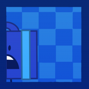 Zzzzz 17832630880c12dd8c 74b4 4b44 8552 6be2af6d1d2c — a whole lot of object show characters (2000+) (BFDI/II/ONE) option 2074