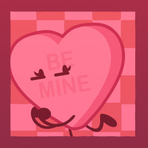 Zzzzz 1783263088untitled23620260705092537 — a whole lot of object show characters (2000+) (BFDI/II/ONE) option 2058