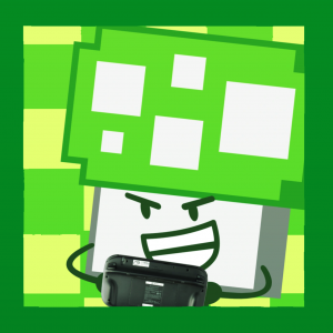 Zzzzz 1783263088untitled23620260705092828 — a whole lot of object show characters (2000+) (BFDI/II/ONE) option 2059