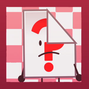 Zzzzz 1783263088untitled23620260705093115 — a whole lot of object show characters (2000+) (BFDI/II/ONE) option 2062