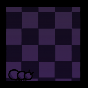 Zzzzz 1783271256untitled23620260705111445 — a whole lot of object show characters (2000+) (BFDI/II/ONE) option 1869