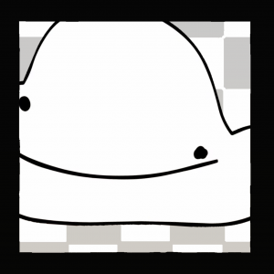Zzzzz 1783271256untitled23620260705111827 — a whole lot of object show characters (2000+) (BFDI/II/ONE) option 1870