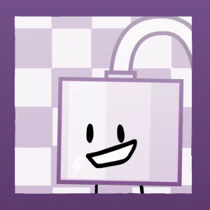 Zzzzz 1783271256untitled23620260705112901 — a whole lot of object show characters (2000+) (BFDI/II/ONE) option 1871