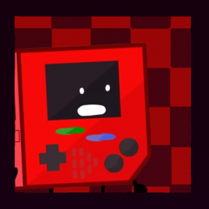 Zzzzz 1783271256untitled23620260705113209 — a whole lot of object show characters (2000+) (BFDI/II/ONE) option 1872