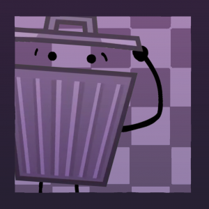 Zzzzz 1783271256untitled23620260705113347 — a whole lot of object show characters (2000+) (BFDI/II/ONE) option 1873