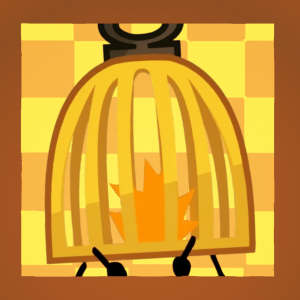 Zzzzz 1783271256untitled23620260705114234 — a whole lot of object show characters (2000+) (BFDI/II/ONE) option 1874