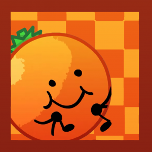 Zzzzz 1783271256untitled23620260705114420 — a whole lot of object show characters (2000+) (BFDI/II/ONE) option 1875