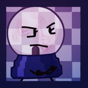 Zzzzz 1783271257untitled23620260705115326 — a whole lot of object show characters (2000+) (BFDI/II/ONE) option 1876