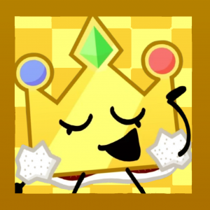 Zzzzz 1783271257untitled23620260705115547 — a whole lot of object show characters (2000+) (BFDI/II/ONE) option 1877
