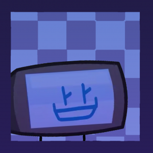 Zzzzz 1783271257untitled23620260705115659 — a whole lot of object show characters (2000+) (BFDI/II/ONE) option 1878