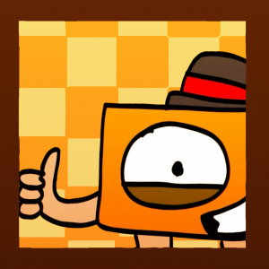 Zzzzz 1783271257untitled23620260705120221 — a whole lot of object show characters (2000+) (BFDI/II/ONE) option 1879