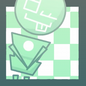 Zzzzz 1783271257untitled23620260705120423 — a whole lot of object show characters (2000+) (BFDI/II/ONE) option 1880