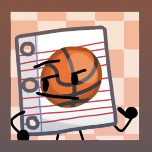 Zzzzz 178327694011522ed3 A6fd 4997 Adb9 20f982f7f065 — a whole lot of object show characters (2000+) (BFDI/II/ONE) option 2125