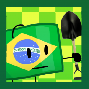 Zzzzz 178327694080b77f9b D388 43ef 9169 F95f550bdd9d — a whole lot of object show characters (2000+) (BFDI/II/ONE) option 2126