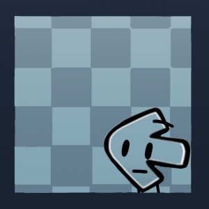 Zzzzz 1783276940e3397f60 71da 482b B1ac 33f566eb47f3 — a whole lot of object show characters (2000+) (BFDI/II/ONE) option 2127