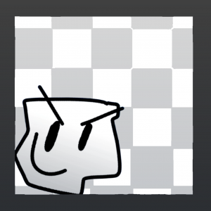 Zzzzz 178327694144d550c0 3c51 48a9 Afdf B57a55bba0c7 — a whole lot of object show characters (2000+) (BFDI/II/ONE) option 2133