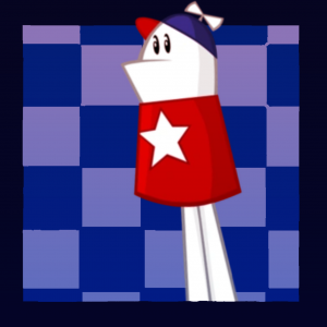 Zzzzz 1783276941565acd1d C914 47e2 B1e6 2fe77e44ca5d — a whole lot of object show characters (2000+) (BFDI/II/ONE) option 2129