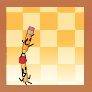 Zzzzz 1783276941c514e70e 874f 400d 85e5 690a75747c94 — a whole lot of object show characters (2000+) (BFDI/II/ONE) option 2131