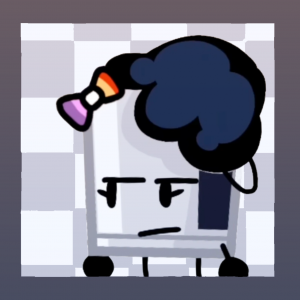 Zzzzz 1783276941eae56954 0b20 4a8d Beae D29189499153 — a whole lot of object show characters (2000+) (BFDI/II/ONE) option 2132