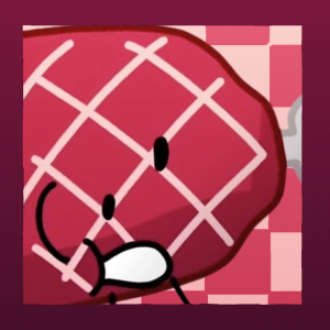 Zzzzz 1783276941f5fcad49 1e94 426b B6a0 6c05c82dc7cd — a whole lot of object show characters (2000+) (BFDI/II/ONE) option 2128